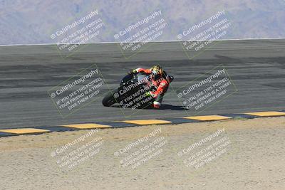 media/Mar-24-2025-Moto Forza (Mon) [[57ce5c5cff]]/2-Intermediate Group/Session 2 (Bowl)/